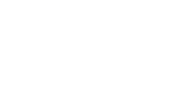 华体会官网 - HTH官方正版直达入口