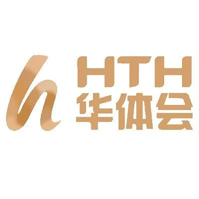 华体会官网 - HTH官方正版直达入口
